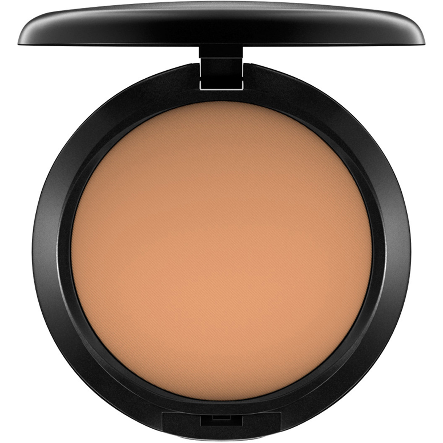 Studio Fix Powder Plus Foundation