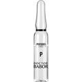 Rejuvenation Ampoule Serum Concentrates