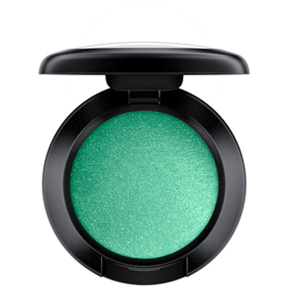 Frost Single Eyeshadow