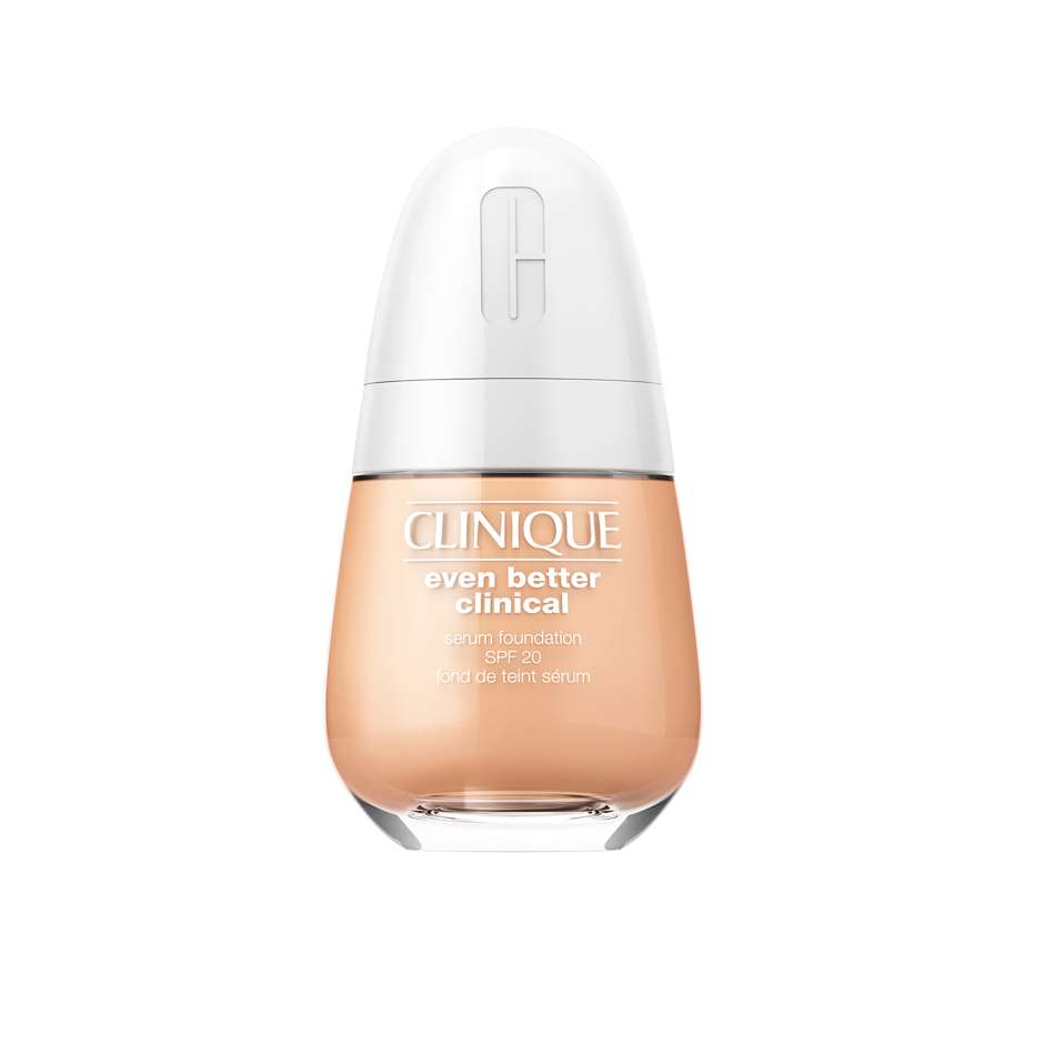 Even Better Clinical Serum Foundation SPF 20