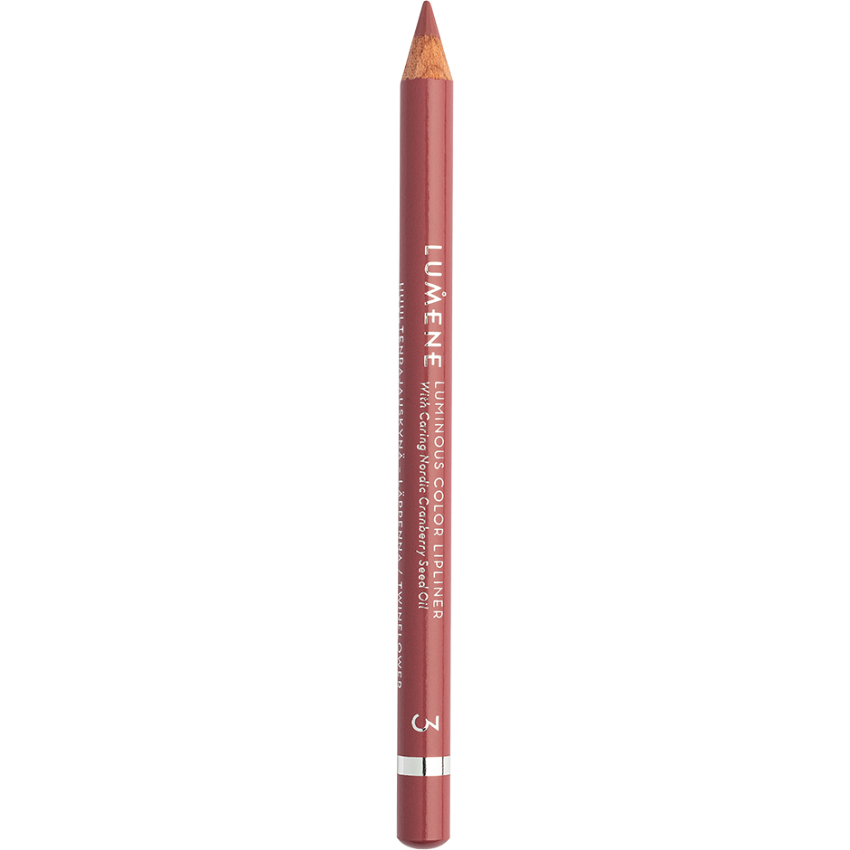 Luminous Color Lipliner