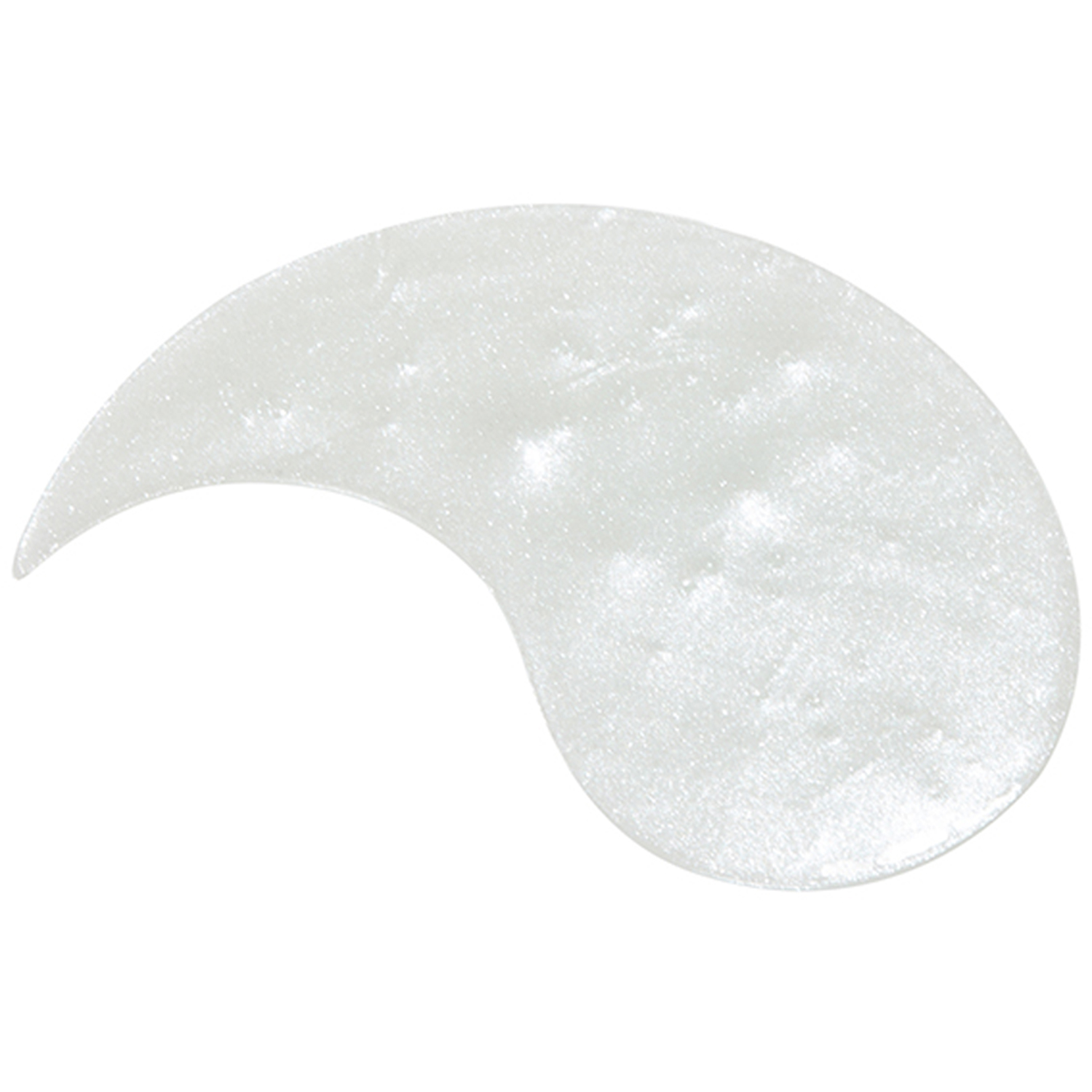 Hyaluronic Acid Eye Gel Patch