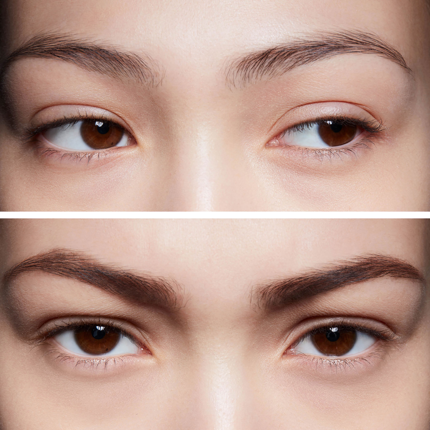 Veluxe Brow Liner