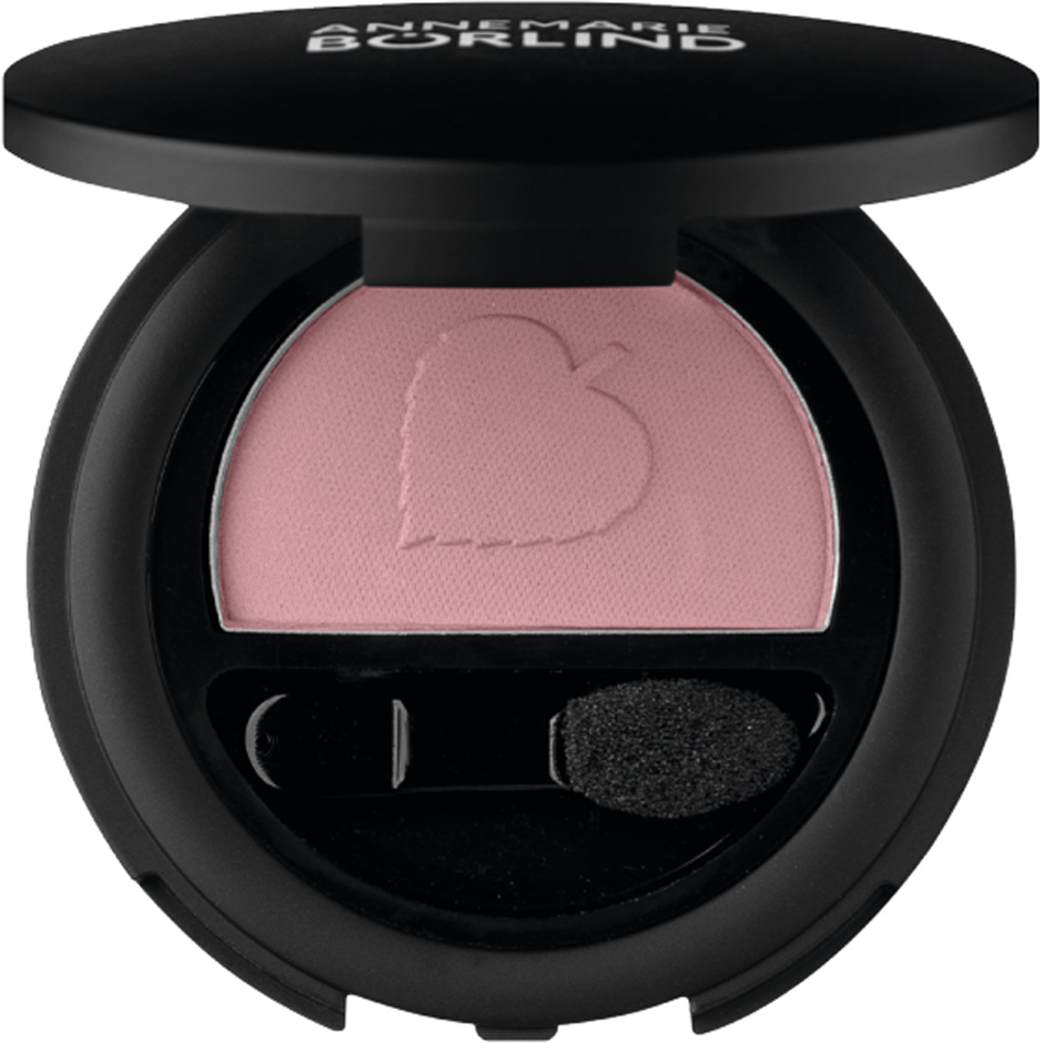 Powder Eye Shadow, 2 g Annemarie Börlind Ögonskugga