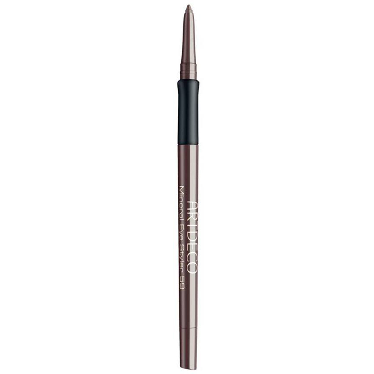 Mineral Eye Styler