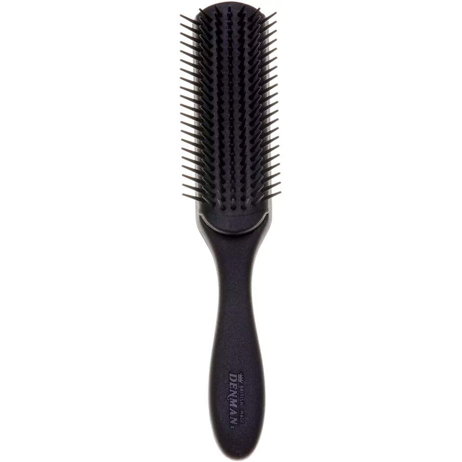 Jack Dean Styling Brush