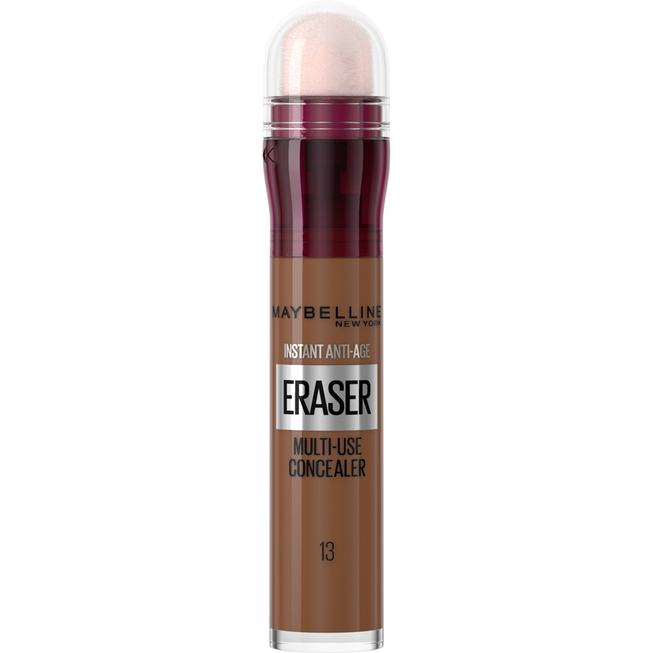 Instant Anti Age Eraser Concealer