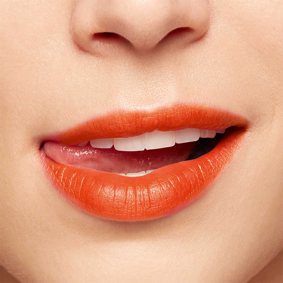 Water Lip Stain