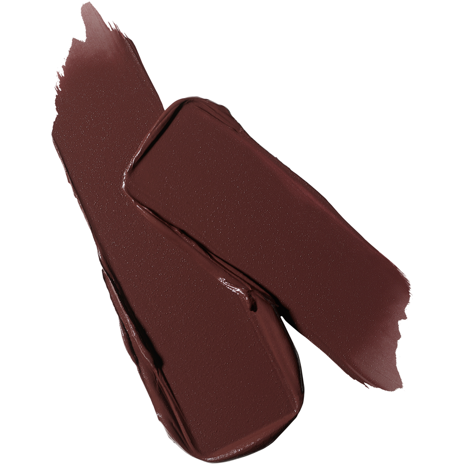 Macximal Silky Matte Lipstick