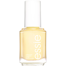 Essie Original Yellow