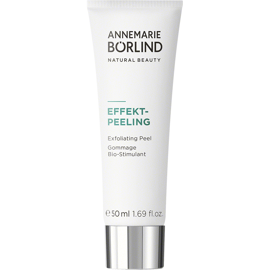 Exfoliating Peel (Effekt peeling)