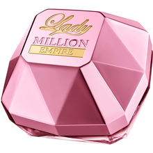 Rabanne Lady Million Empire