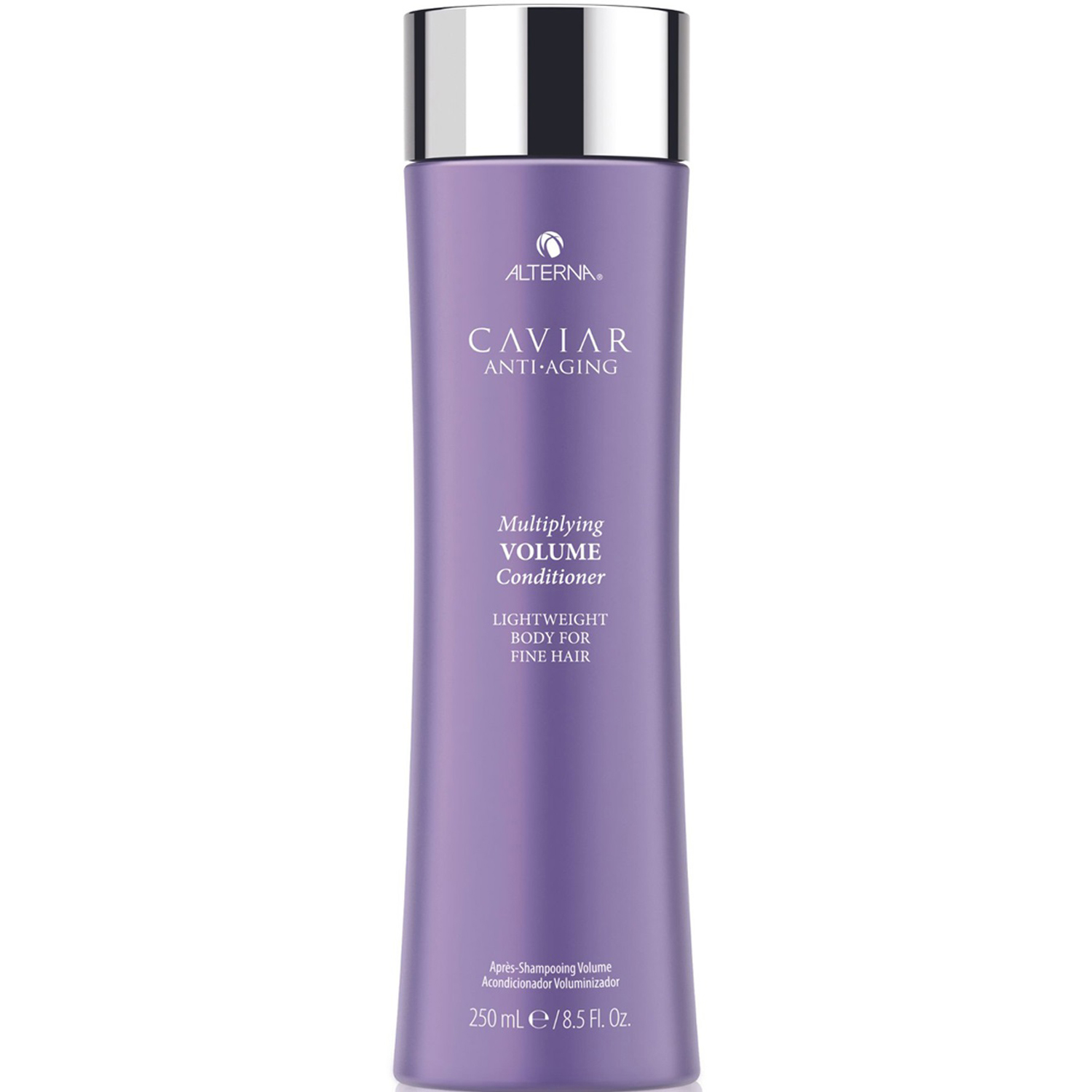 Caviar Multiplying Volume Conditioner