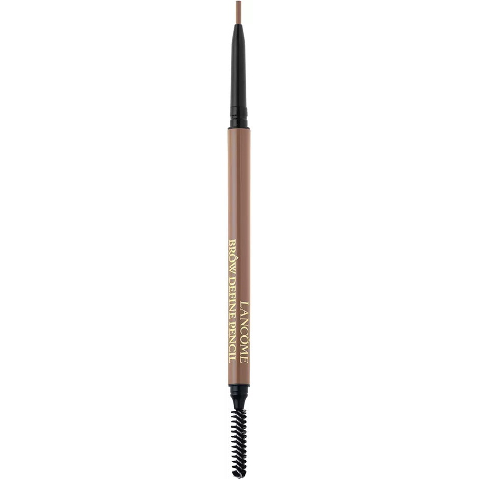 Brow Define Pencil