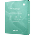 Cicaluronic Water Fit Mask