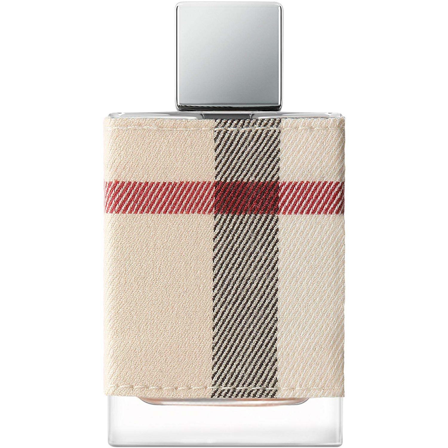 Burberry London Eau de Parfum - 50 ml