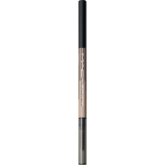 Pro Brow Definer 1mm