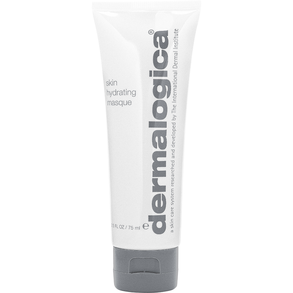 Skin Hydrating Masque