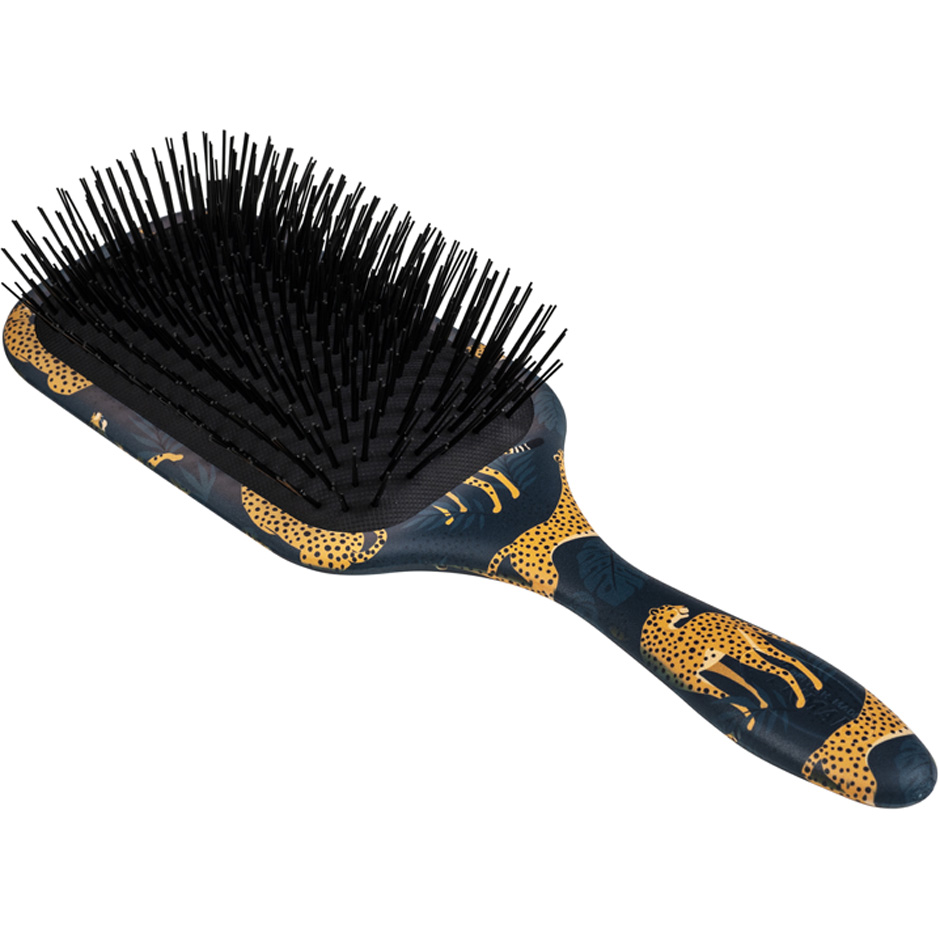 Tangle Tamer Ultra Leopard