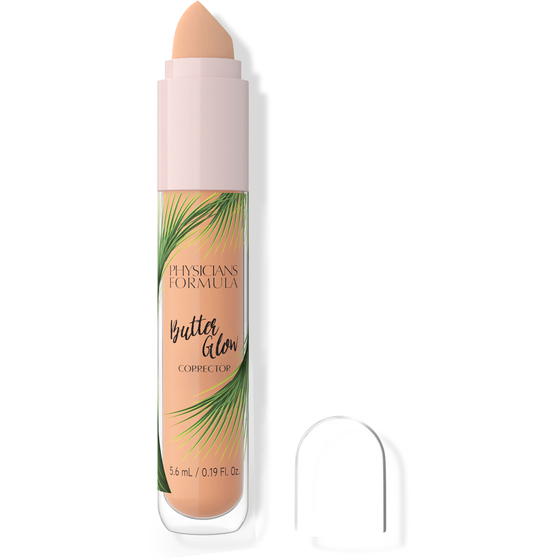 Butter Glow Corrector