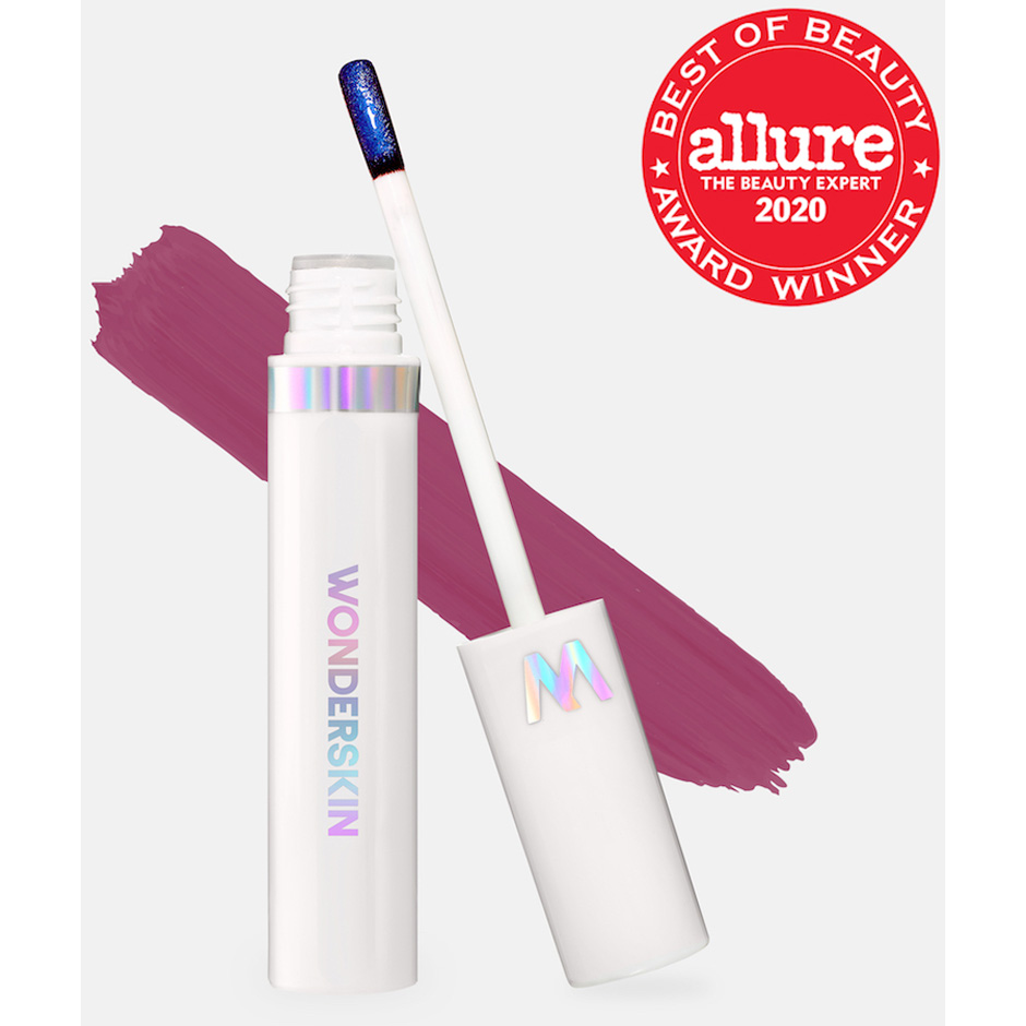 Wonder Blading Lip Stain Masque