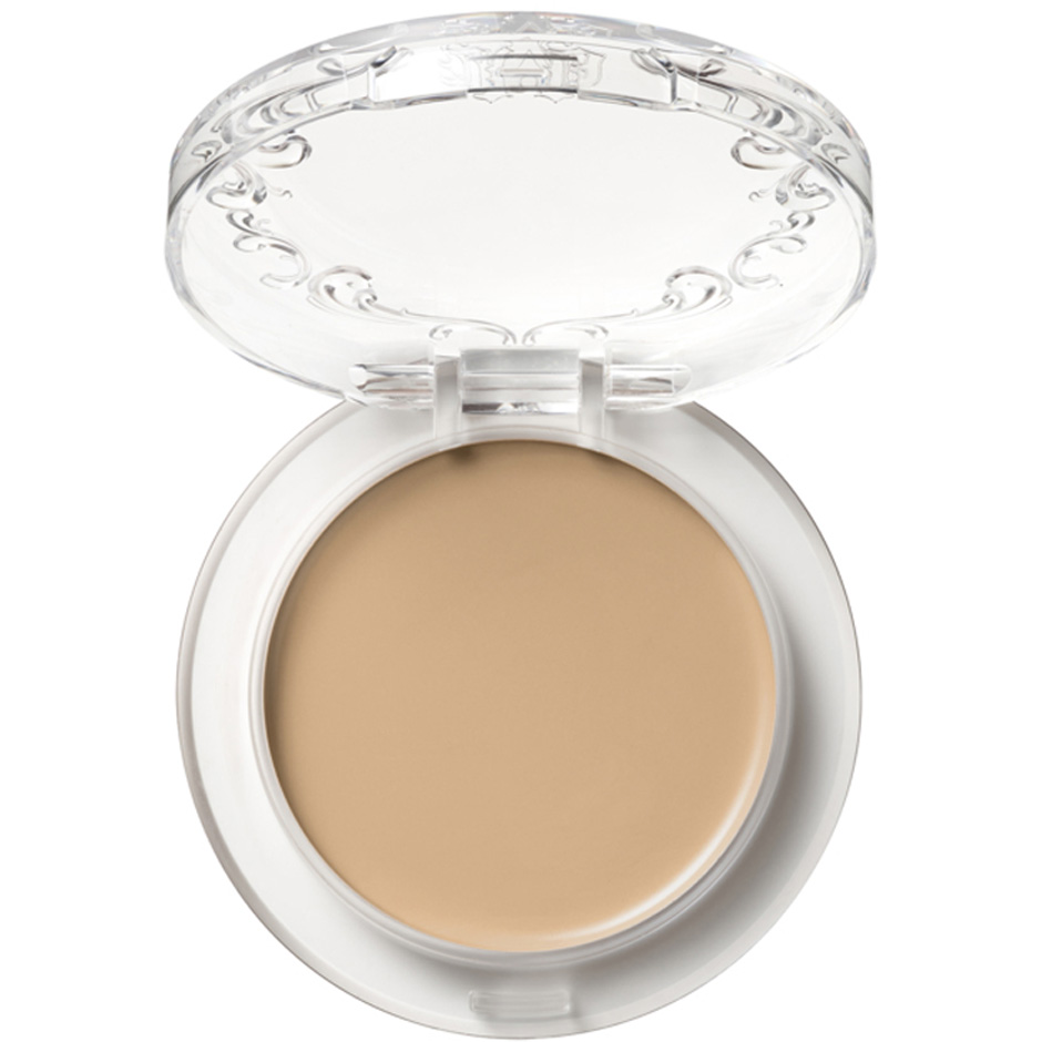 Good Apple Skin-Perfecting Foundation Balm