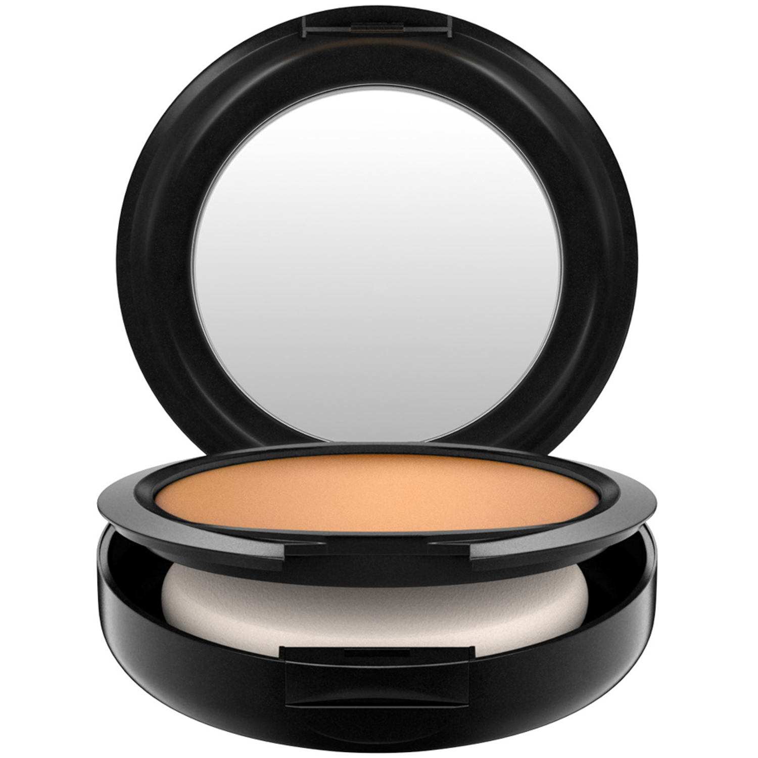 Studio Fix Powder Plus Foundation