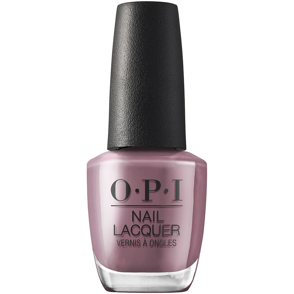 Nail Lacquer