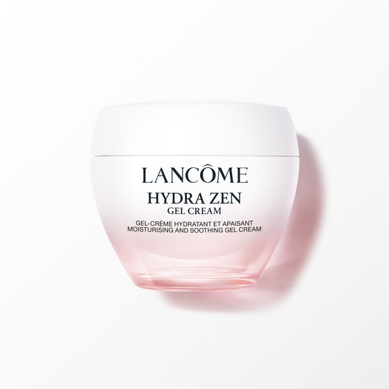 Advanced Hydrazen Gel Cream