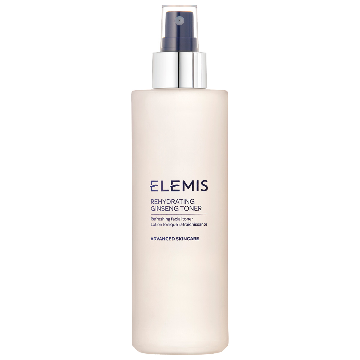 Rehydrating Ginseng Toner,  200 ml Elemis Ansiktsvatten