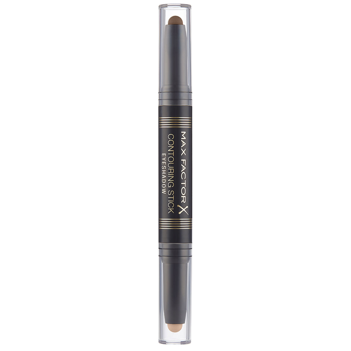 Contour Stick Eyeshadow