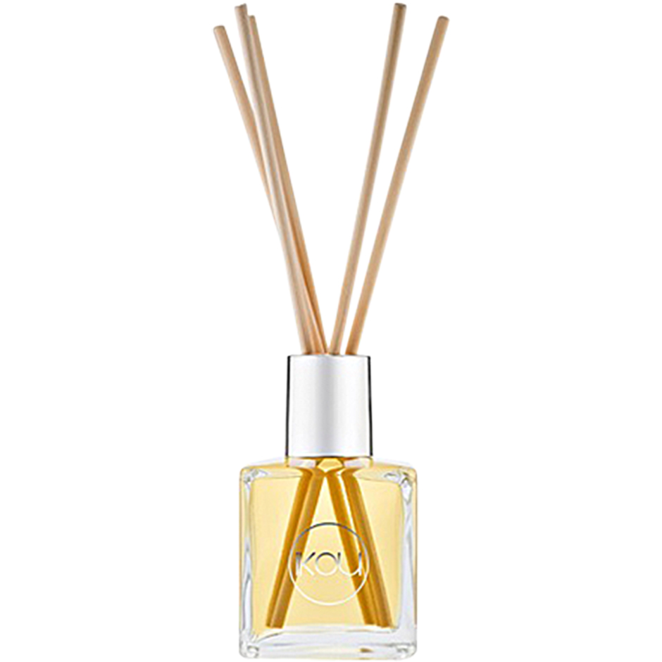 Eco-Luxury Diffuser Reeds Calm