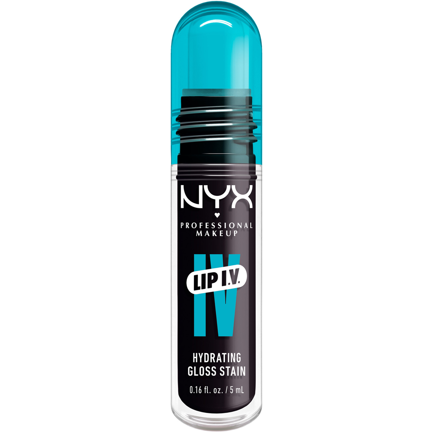 Lip I.V. Hydrating Gloss Stain