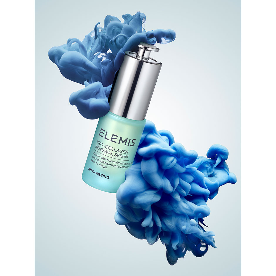 Pro-Collagen Renewal Serum