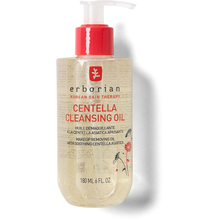 Erborian Centella Cleansing Oil