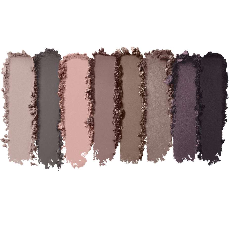 Cover Shot Eye Shadow Palette