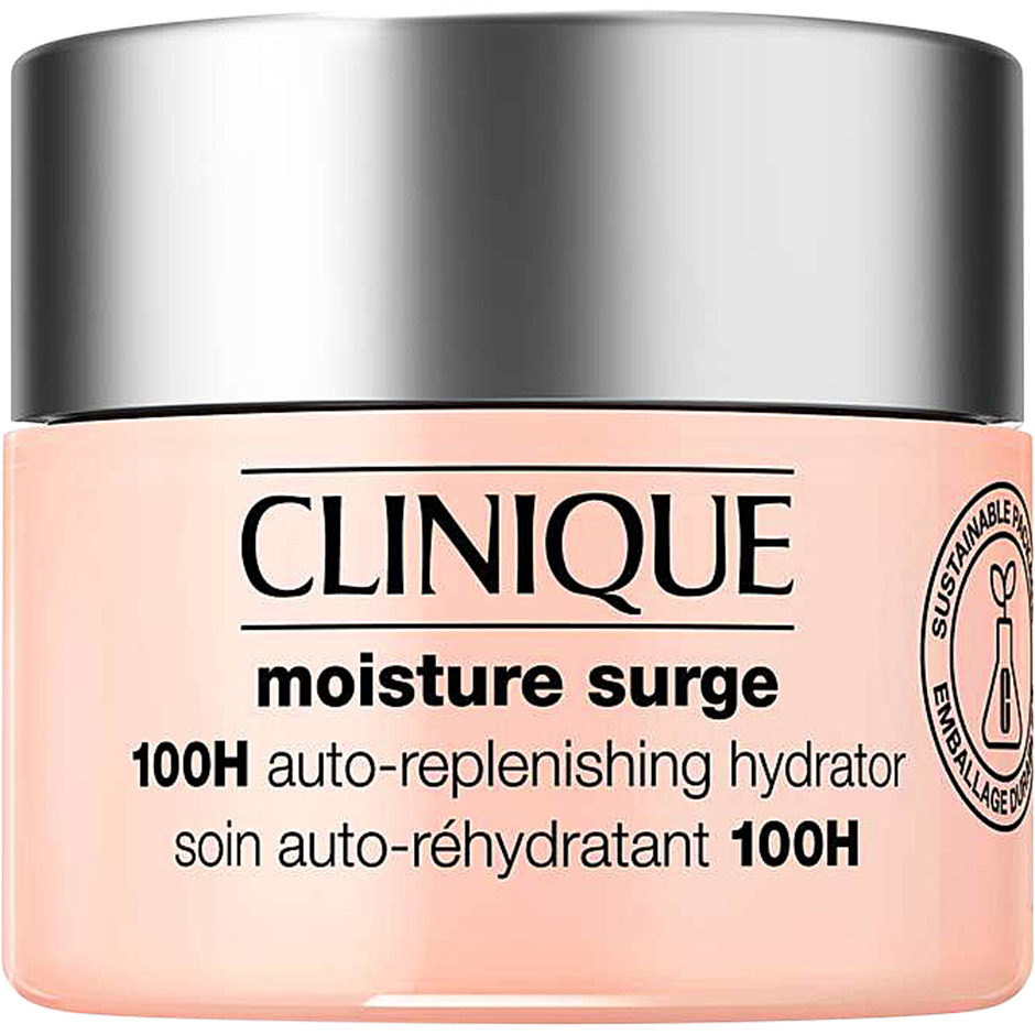 Moisture Surge 100H Auto-Replenishing Hydrator