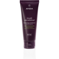 Invati Ultra Advanced Thickening Conditioner Light