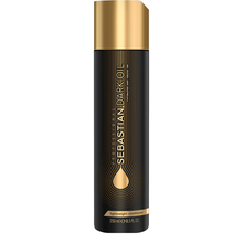 Sebastian Professional Dark Oil Lightweight Hair Conditioner