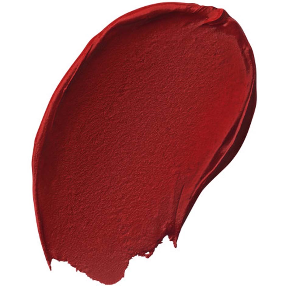 Absolu Rouge Matte