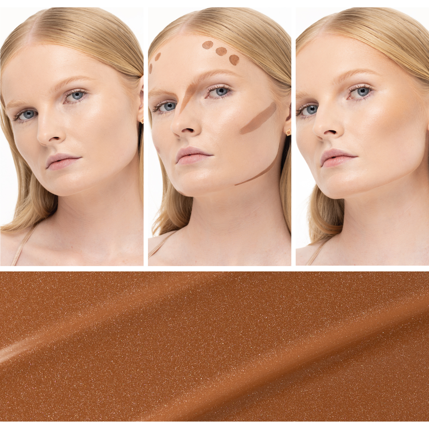 Butter Glow Contour Wand