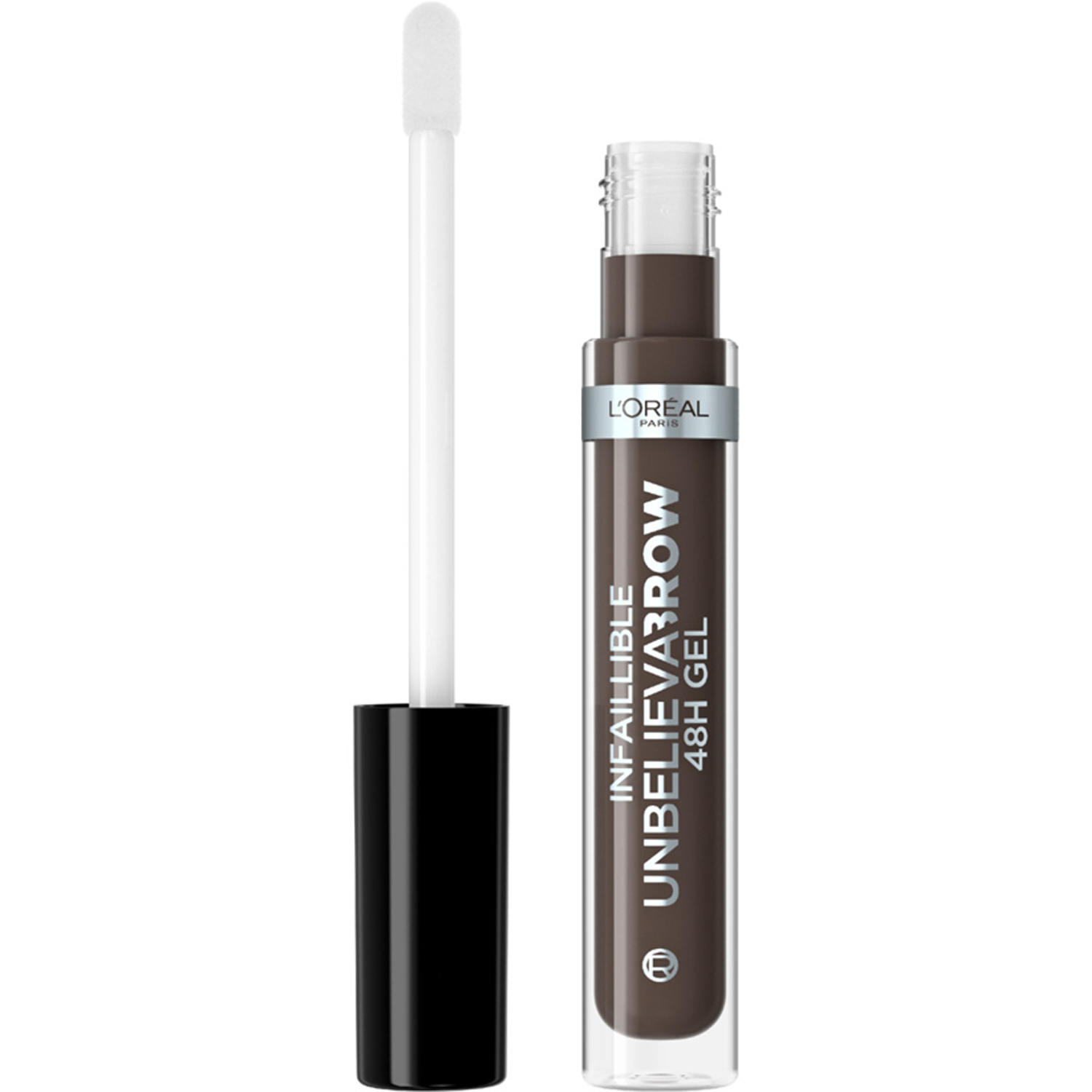 Infaillible 48H Unbelieva'brow Gel