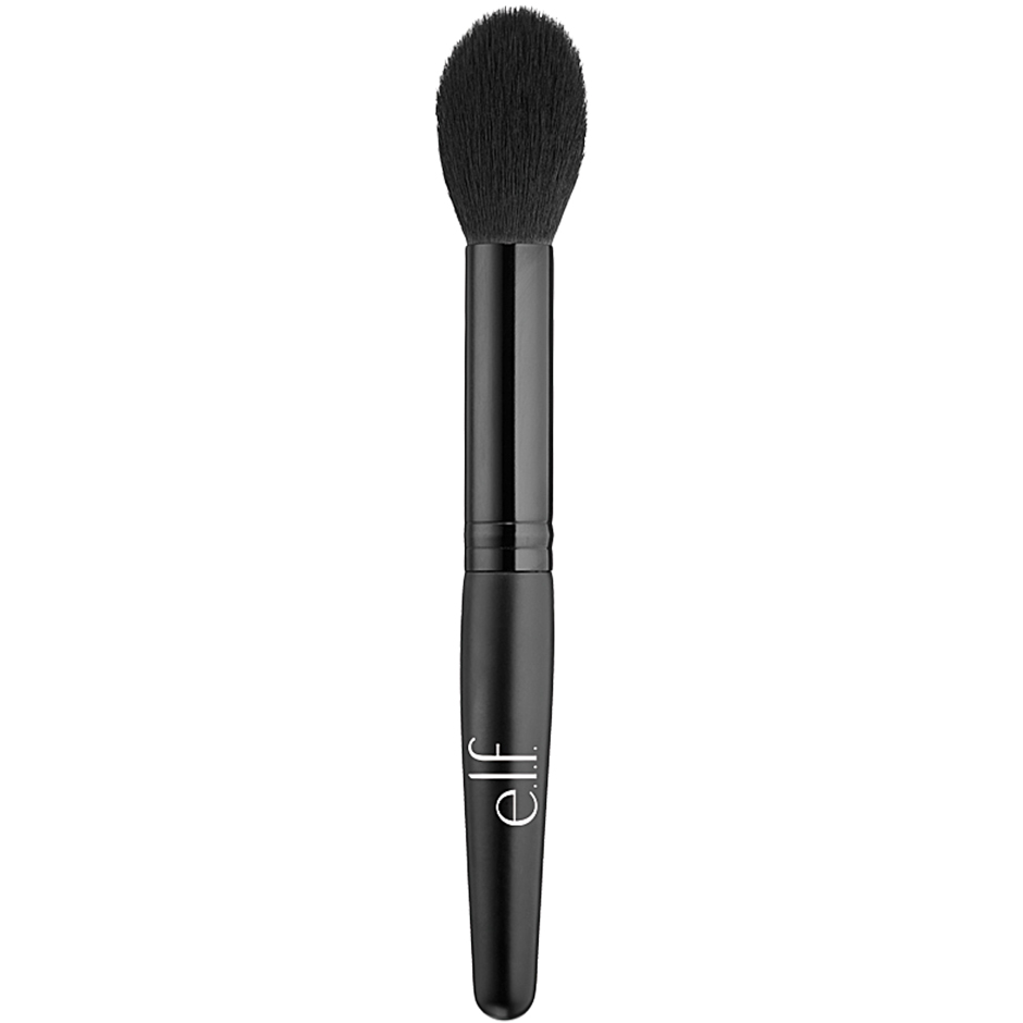 Highlighter brush