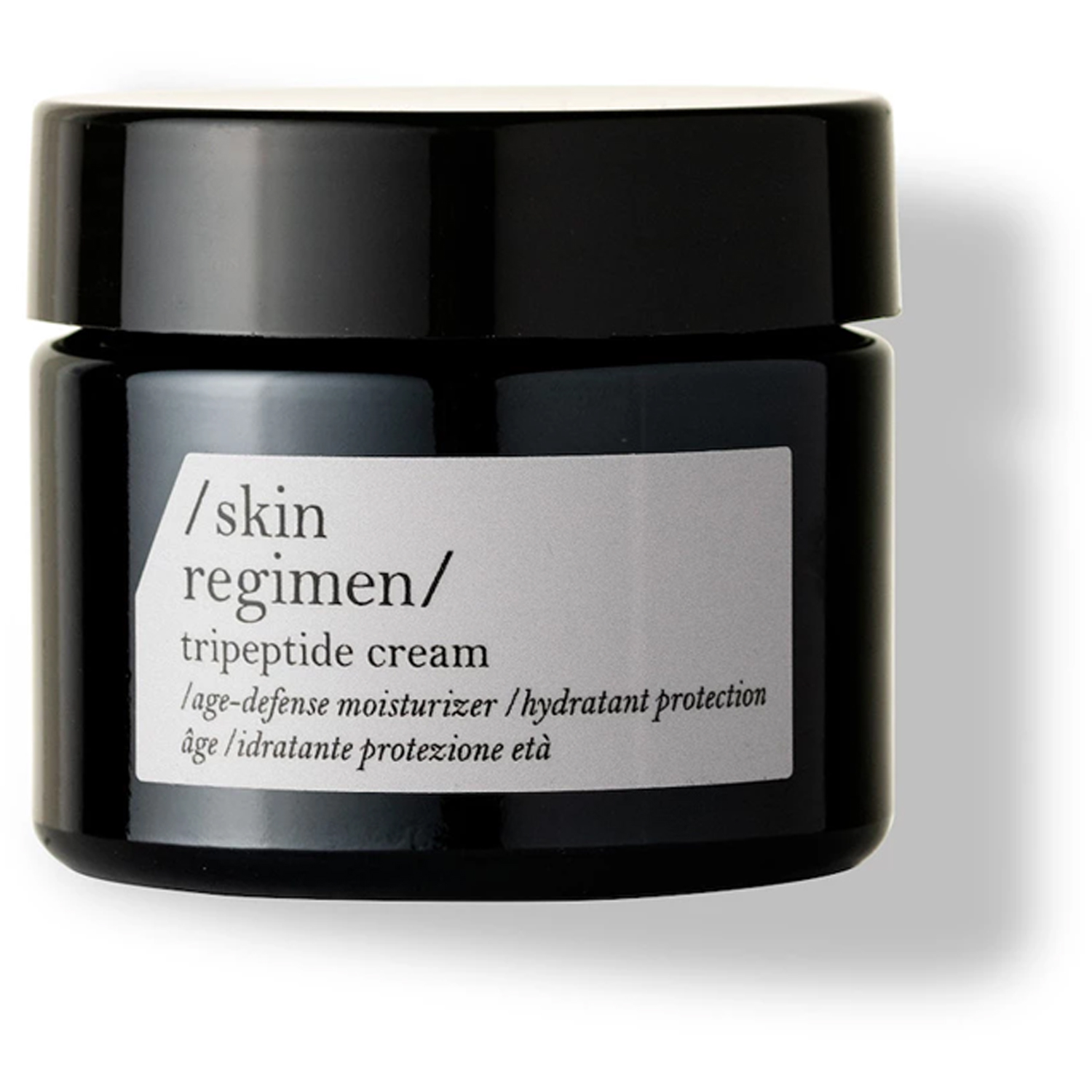 Tripeptide Cream