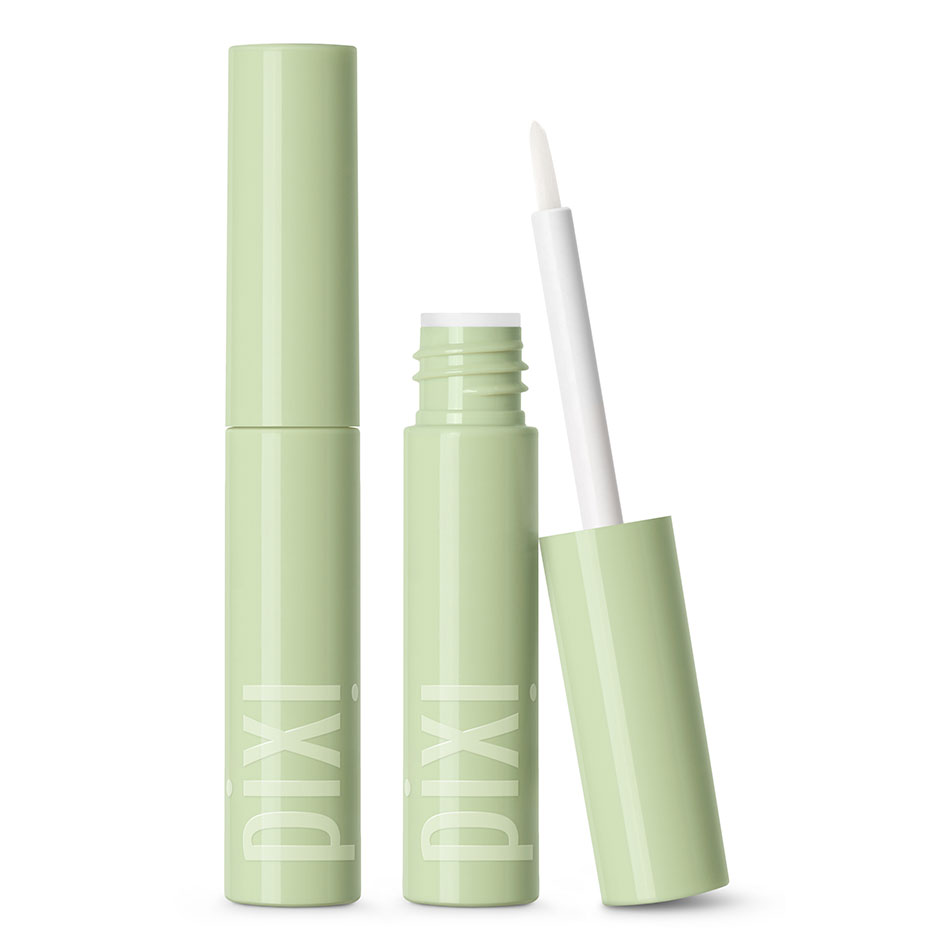 Large Lash Serum