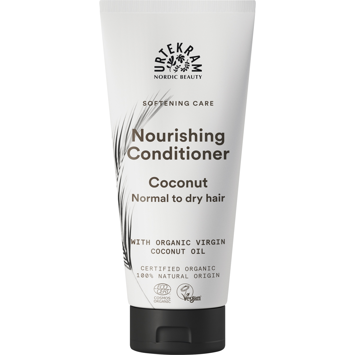 Conditioner