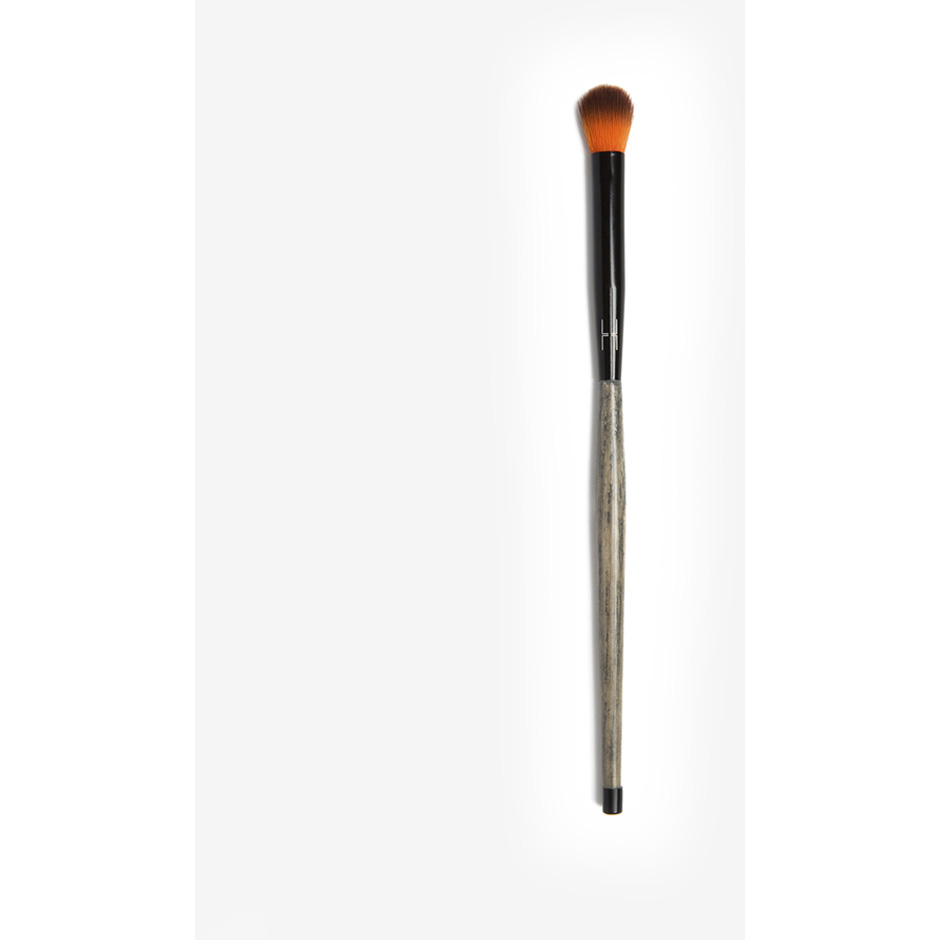 Blending Brush