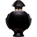 Olympea Parfum