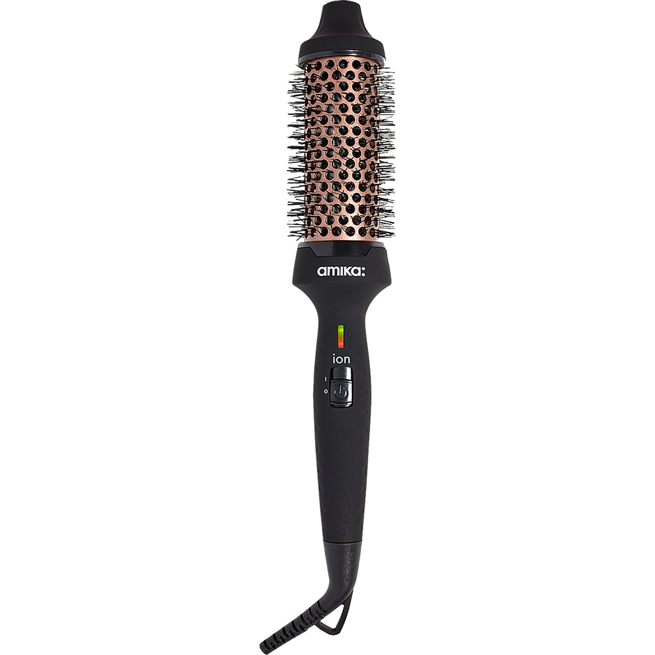 Blowout Babe 3P Thermal Brush