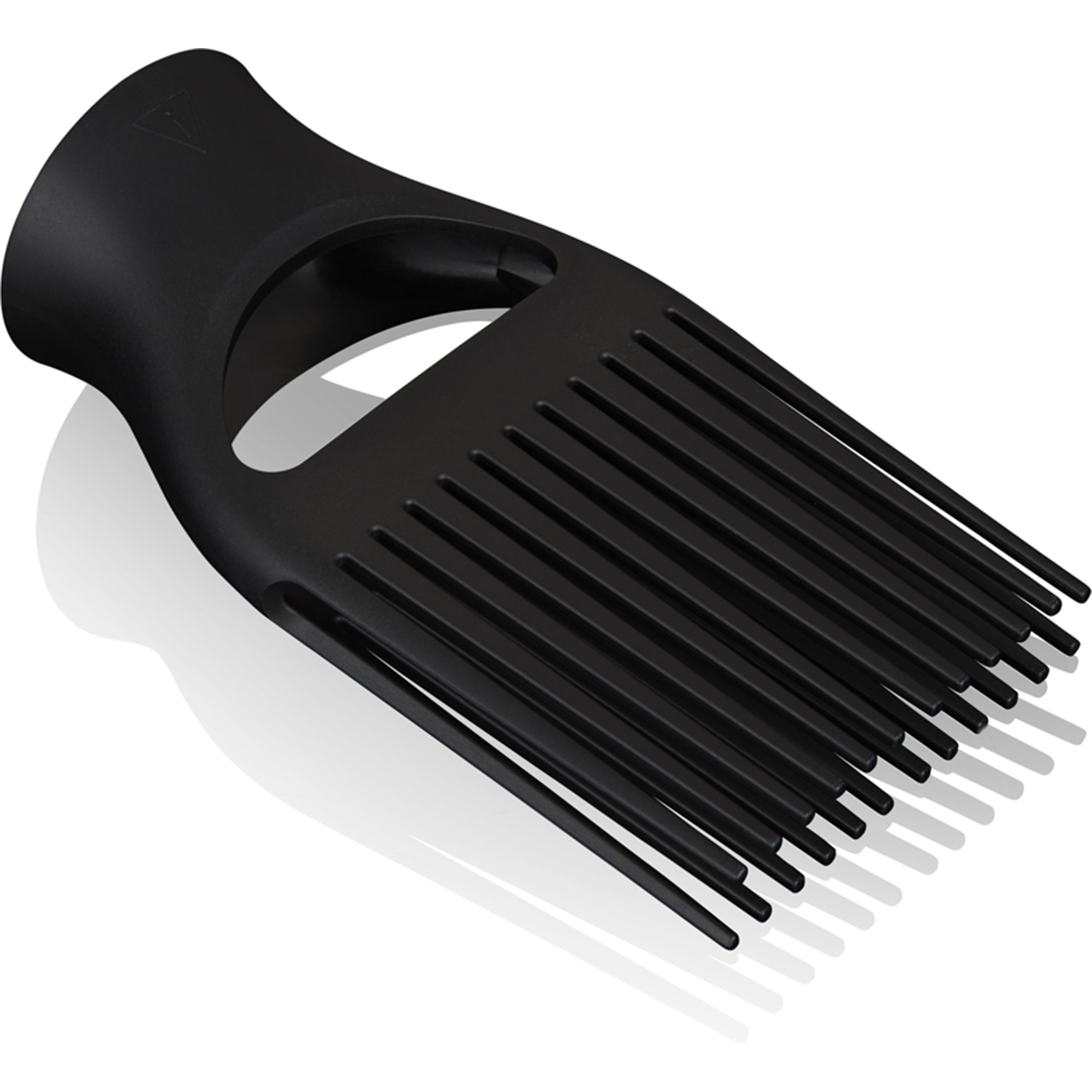 Helios Comb Nozzle